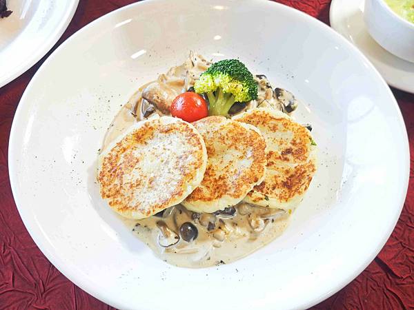 麗星郵輪探索星號 (68).jpg