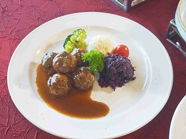 麗星郵輪探索星號 (69).jpg