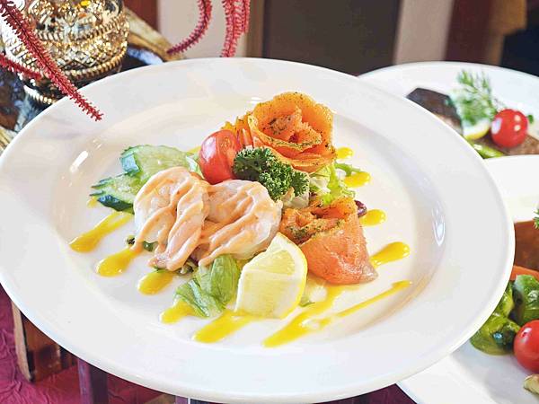 麗星郵輪探索星號 (71).jpg