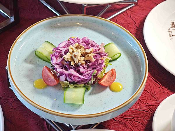 麗星郵輪探索星號 (70).jpg