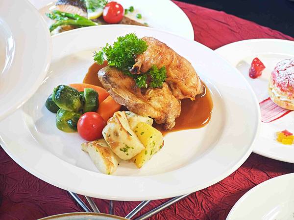 麗星郵輪探索星號 (72).jpg