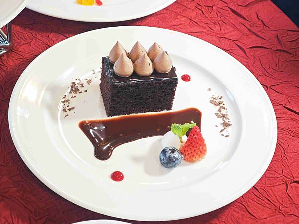 麗星郵輪探索星號 (73).jpg