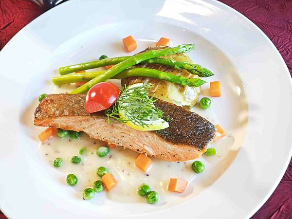 麗星郵輪探索星號 (74).jpg