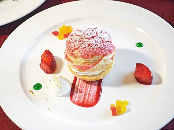 麗星郵輪探索星號 (75).jpg