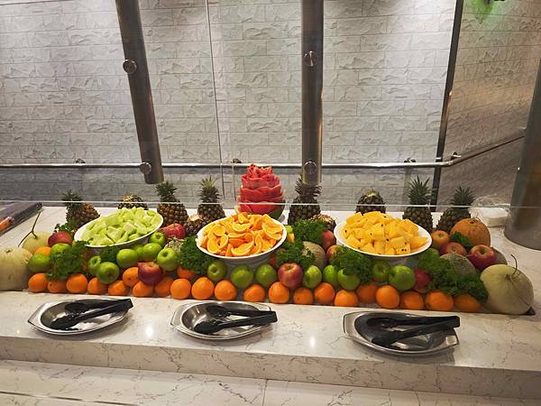 麗星郵輪探索星號 (88).jpg