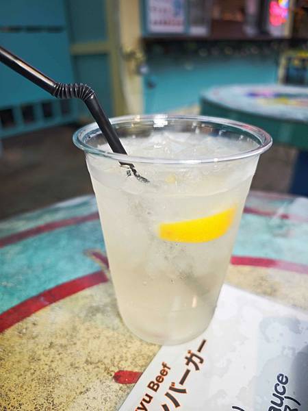 麗星郵輪探索星號 (23).jpg