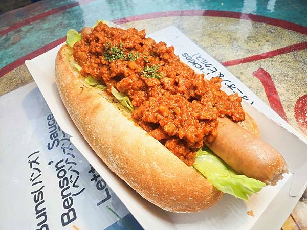 麗星郵輪探索星號 (24).jpg