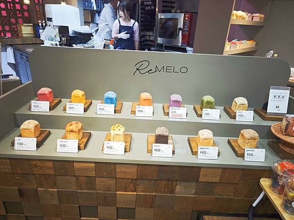 麗星郵輪探索星號 (26).jpg