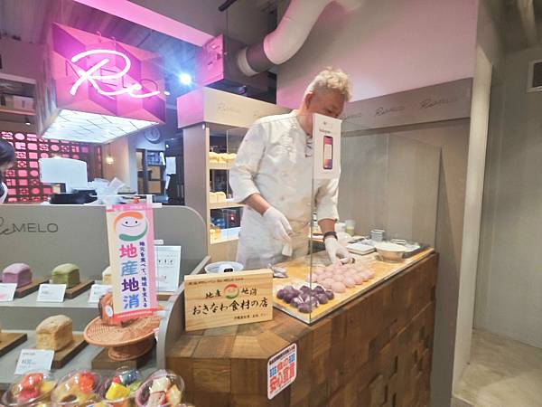 麗星郵輪探索星號 (27).jpg