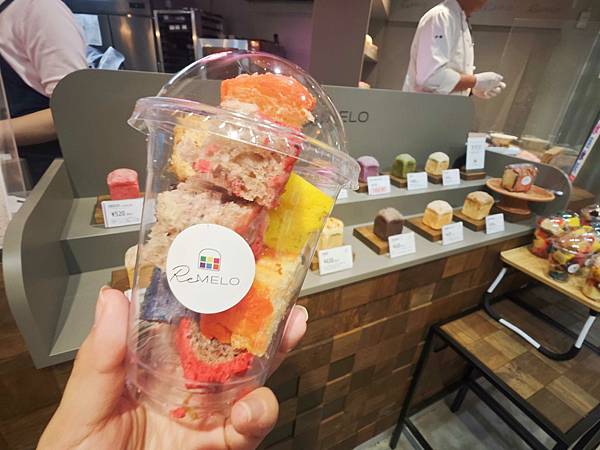 麗星郵輪探索星號 (29).jpg