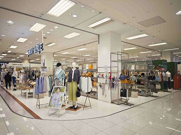 麗星郵輪探索星號 (35).jpg