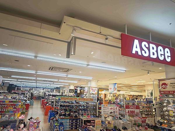 麗星郵輪探索星號 (34).jpg