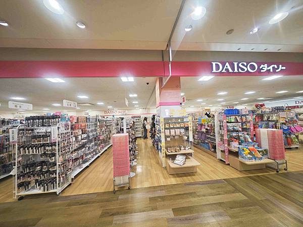 麗星郵輪探索星號 (36).jpg