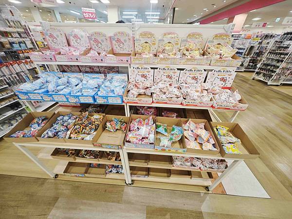 麗星郵輪探索星號 (37).jpg