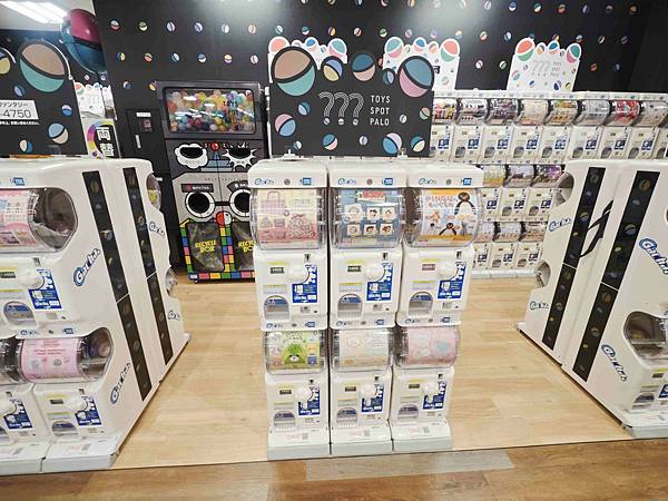 麗星郵輪探索星號 (38).jpg