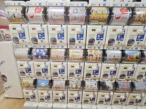 麗星郵輪探索星號 (39).jpg