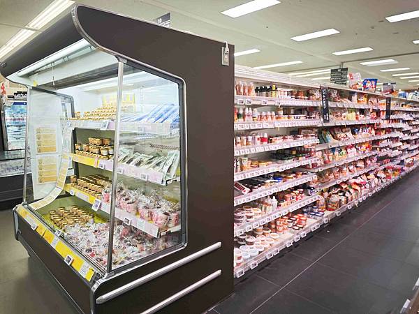 麗星郵輪探索星號 (40).jpg