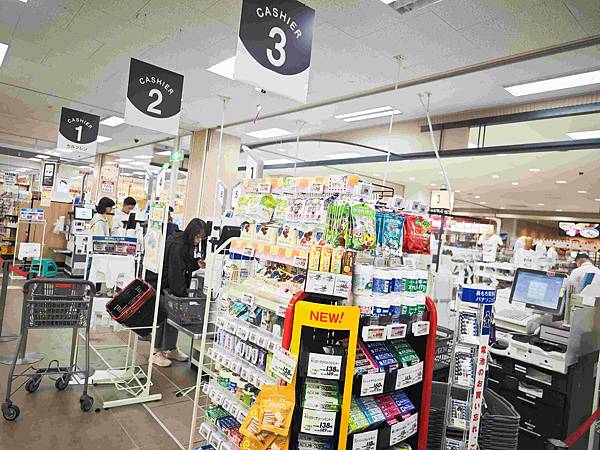 麗星郵輪探索星號 (44).jpg