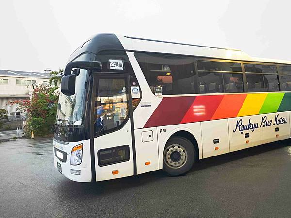 麗星郵輪探索星號 (45).jpg