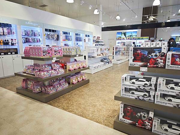 麗星郵輪探索星號 (49).jpg