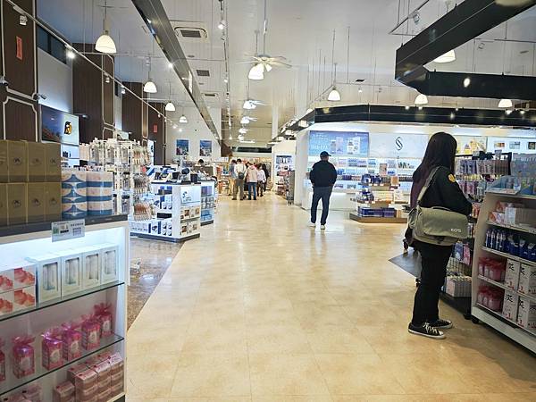 麗星郵輪探索星號 (48).jpg