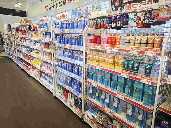 麗星郵輪探索星號 (50).jpg