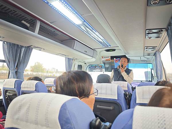 麗星郵輪探索星號 (2).jpg