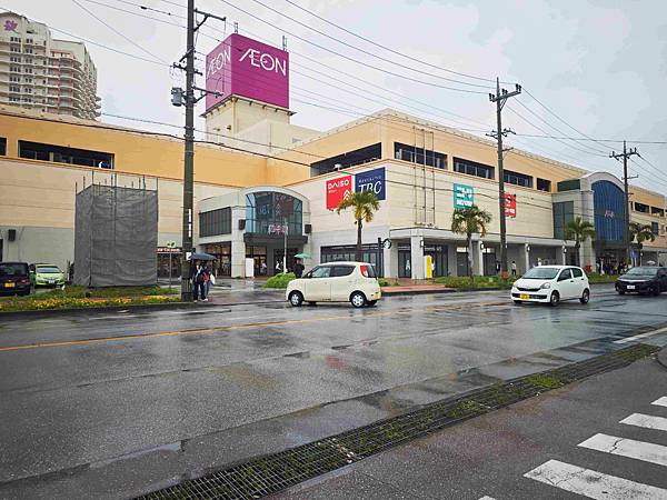 麗星郵輪探索星號 (4).jpg