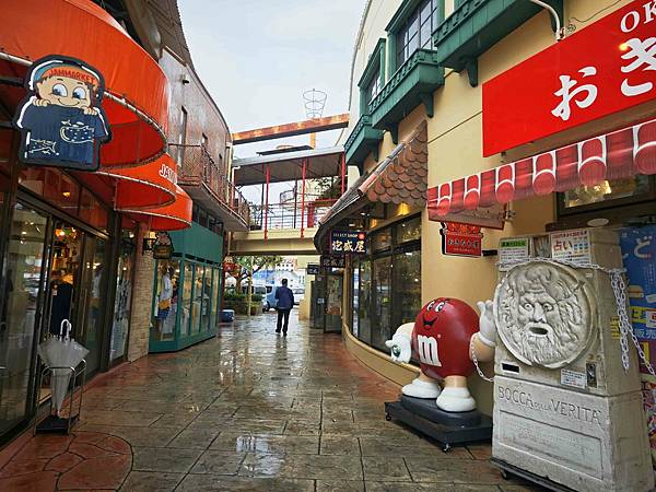 麗星郵輪探索星號 (7).jpg