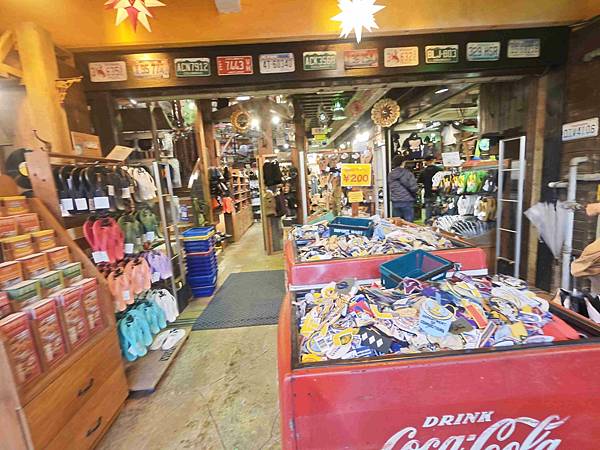 麗星郵輪探索星號 (13).jpg