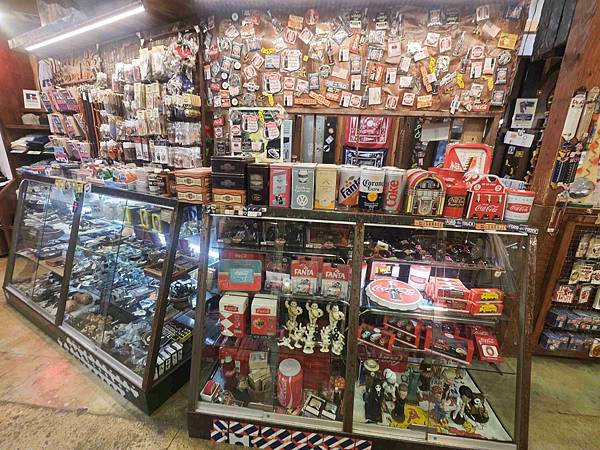 麗星郵輪探索星號 (14).jpg