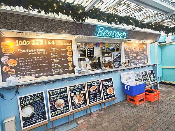 麗星郵輪探索星號 (15).jpg