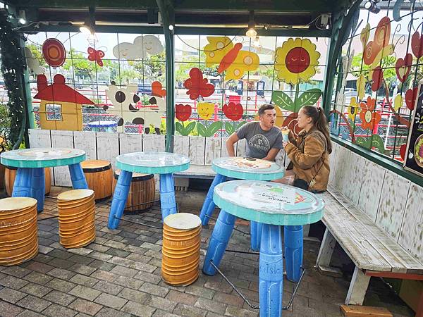 麗星郵輪探索星號 (18).jpg