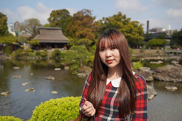 麗星郵輪探索星號 (7).jpg