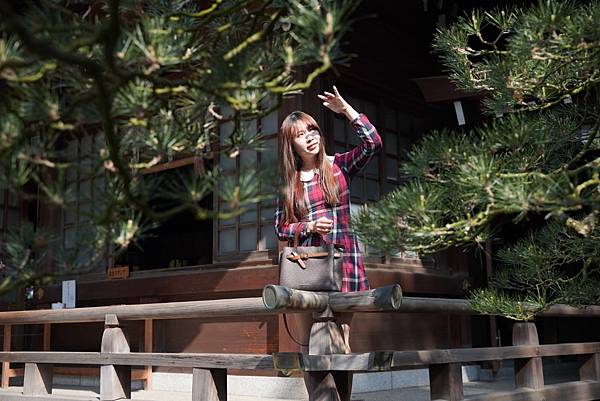 麗星郵輪探索星號 (10).jpg