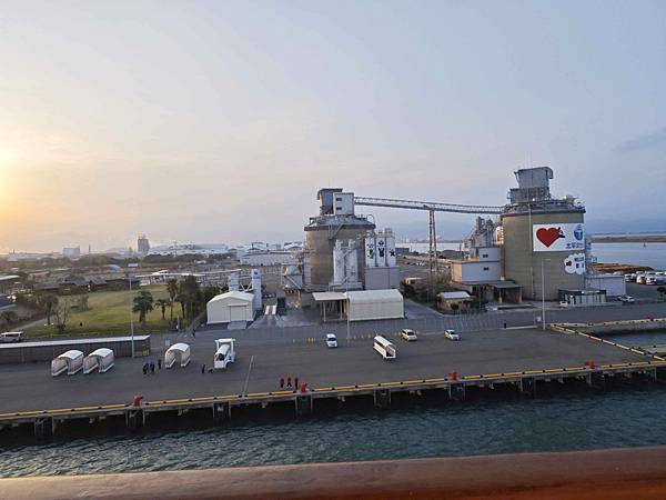 麗星郵輪探索星號 (14).jpg