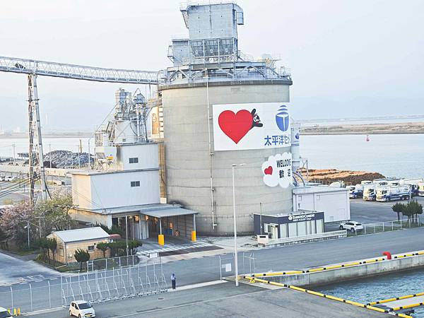 麗星郵輪探索星號 (15).jpg