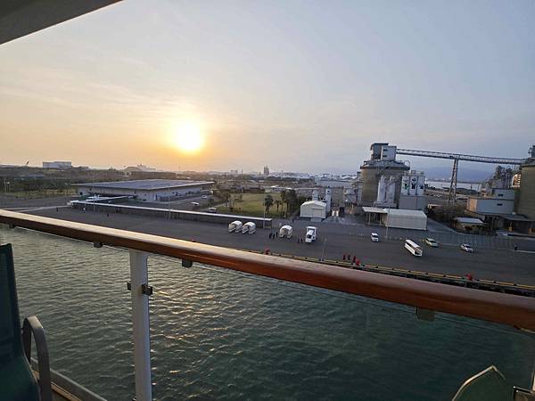 麗星郵輪探索星號 (16).jpg