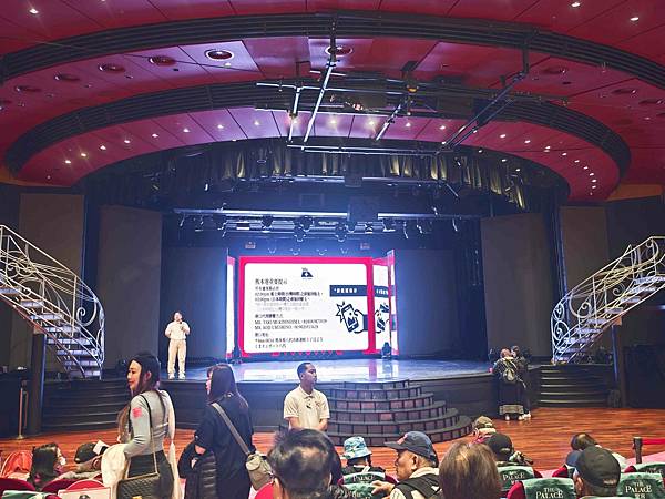 麗星郵輪探索星號 (19).jpg