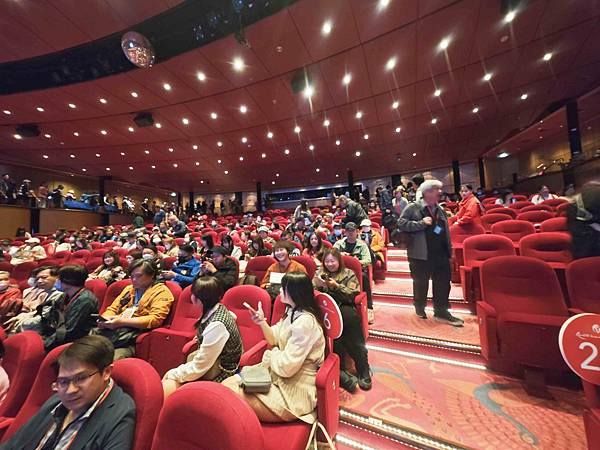 麗星郵輪探索星號 (20).jpg