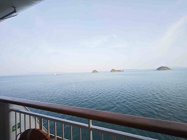 麗星郵輪探索星號 (21).jpg