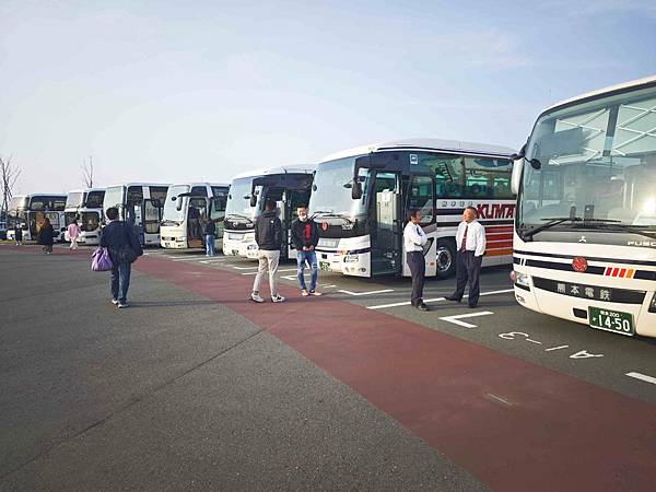 麗星郵輪探索星號 (24).jpg