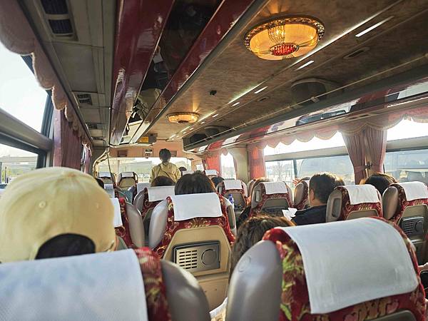 麗星郵輪探索星號 (25).jpg