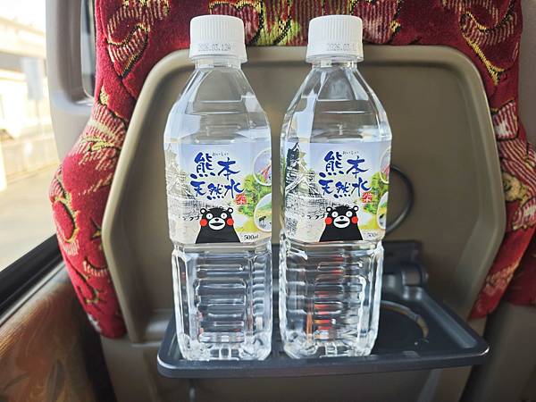 麗星郵輪探索星號 (27).jpg