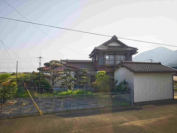 麗星郵輪探索星號 (29).jpg