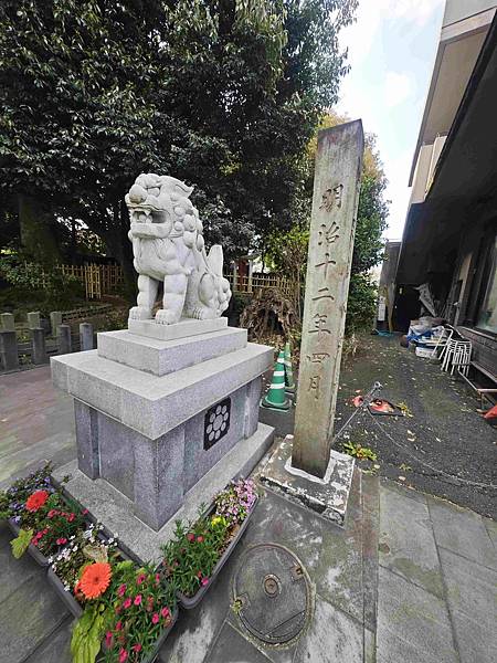 麗星郵輪探索星號 (32).jpg