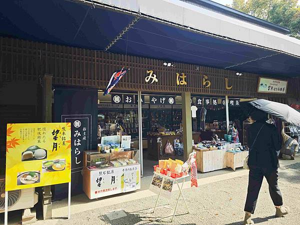 麗星郵輪探索星號 (35).jpg