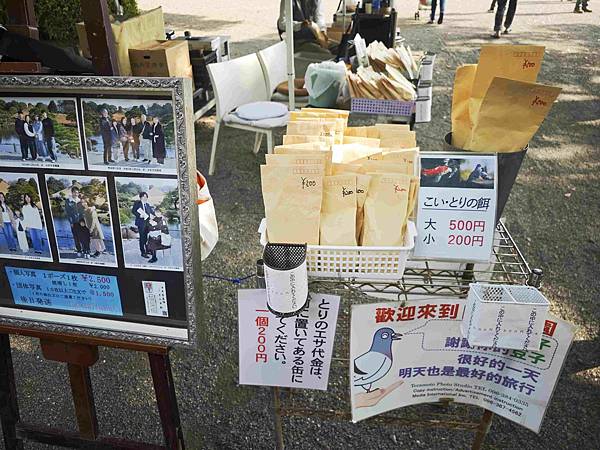 麗星郵輪探索星號 (36).jpg