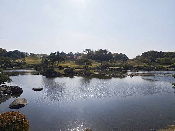 麗星郵輪探索星號 (39).jpg