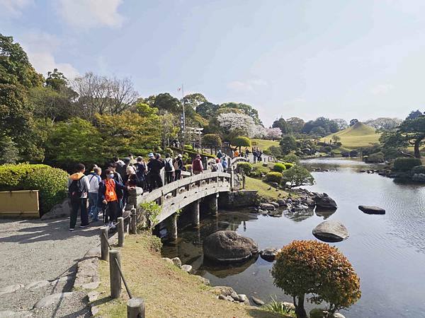 麗星郵輪探索星號 (40).jpg